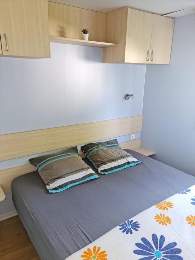Kerlinga Otel Bredene Dış mekan fotoğraf
