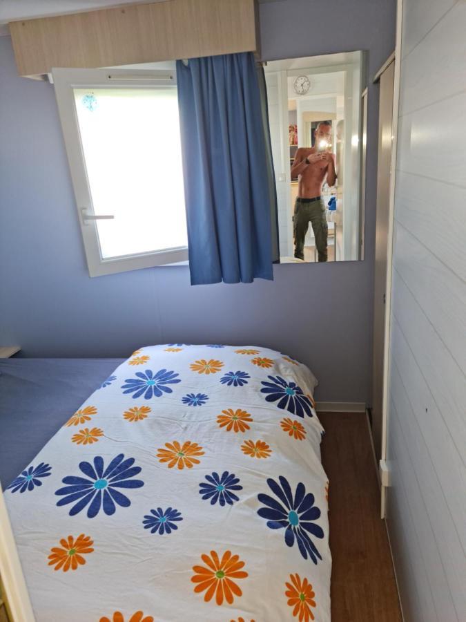 Kerlinga Otel Bredene Dış mekan fotoğraf