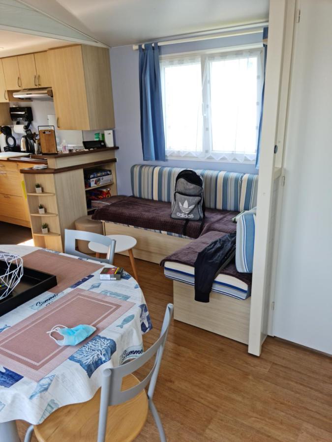 Kerlinga Otel Bredene Dış mekan fotoğraf