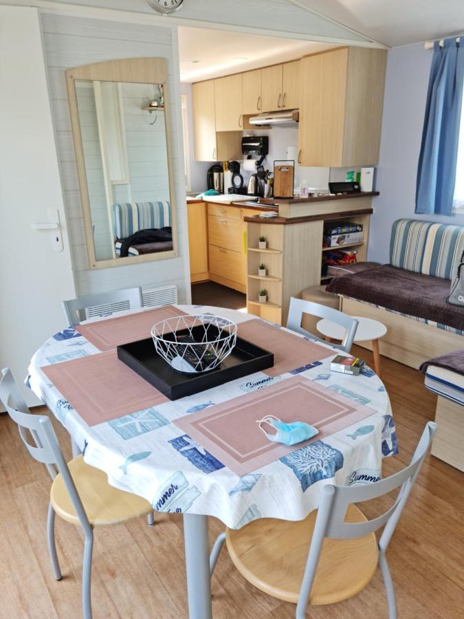 Kerlinga Otel Bredene Dış mekan fotoğraf